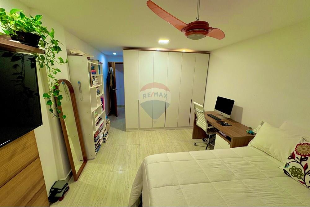 Cobertura - Venda - Rio de Janeiro , Rio de Janeiro - IMG_5079.jpg - Suite - 680371005-141