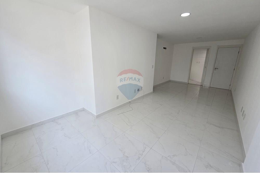 Apartamento à venda com 3 quartos, 85m² - Foto 19