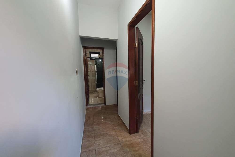 Outros - Alugar - Rio de Janeiro , Rio de Janeiro - 13.jpg - 680331008-169