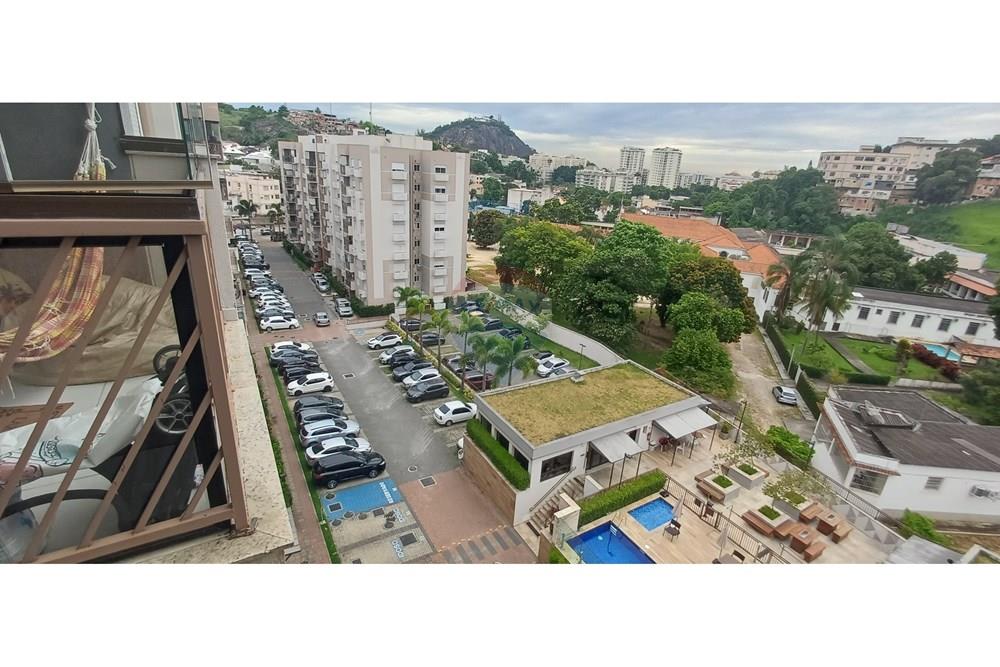 Apartamento - Alugar - Rio de Janeiro , Rio de Janeiro - 20260107_171405.jpg - 680281077-19