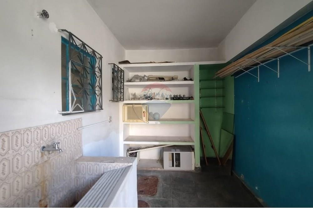 Casa - Venda - Rio de Janeiro , Rio de Janeiro - IMG-20250930-WA0016.jpg - 680211025-46