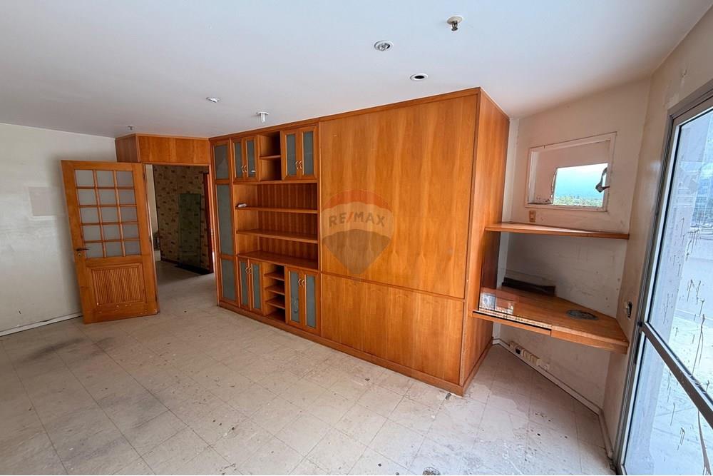 Cj. Comercial/ Sala - Alugar - Rio de Janeiro , Rio de Janeiro - IMG-20251125-WA0031.jpg - 680391003-9