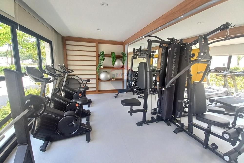 Apartamento - Venda - Rio de Janeiro , Rio de Janeiro - 20251220_142553[1].jpg - 680211039-11