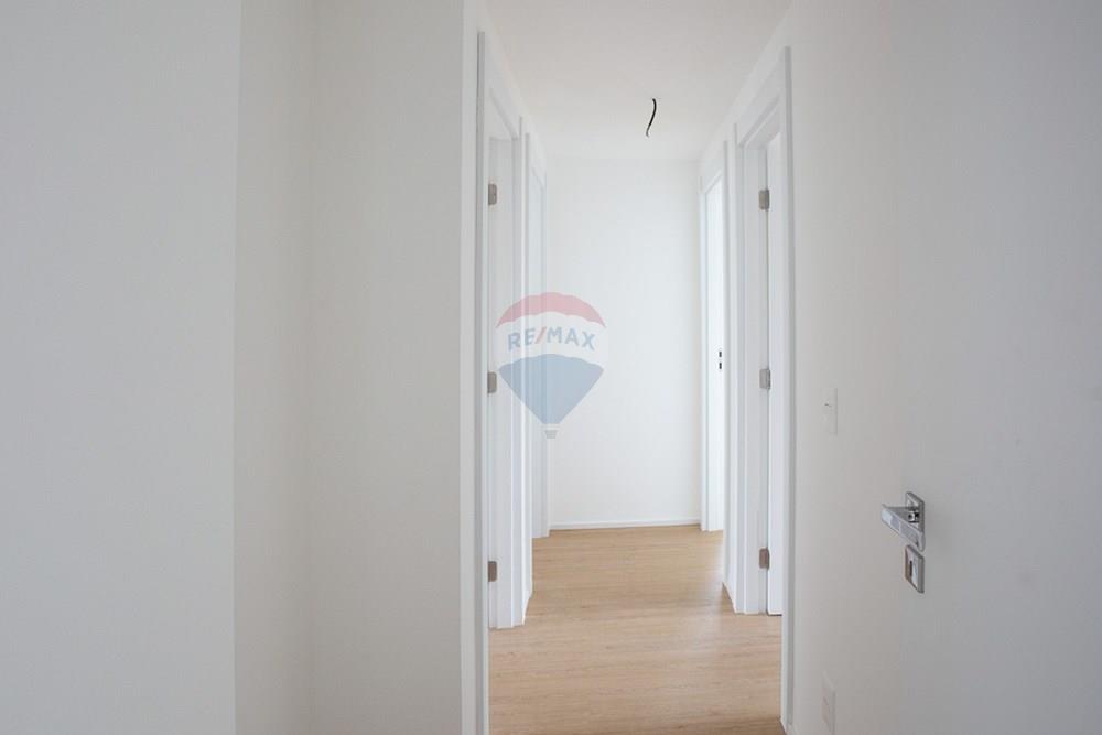 Apartamento - Venda - Rio de Janeiro , Rio de Janeiro - Oceana Golf  6000 ap 1401- Foto Alle Vidal007.jpg - 680211049-3