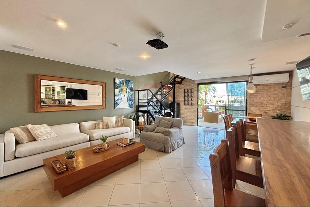 Cobertura - Venda - Rio de Janeiro , Rio de Janeiro - IMG_7599.jpg - 680391020-37