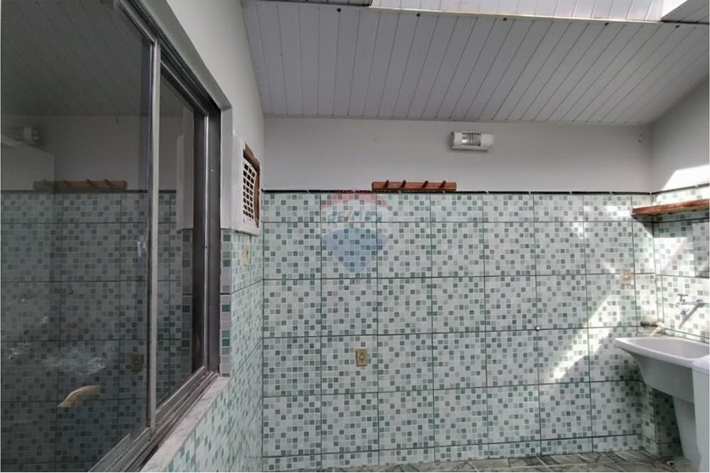 Casa - Venda - Rio de Janeiro , Rio de Janeiro - 38 IMG_20251029_150915611_HDR.jpg - Área de serviço - 680331012-489