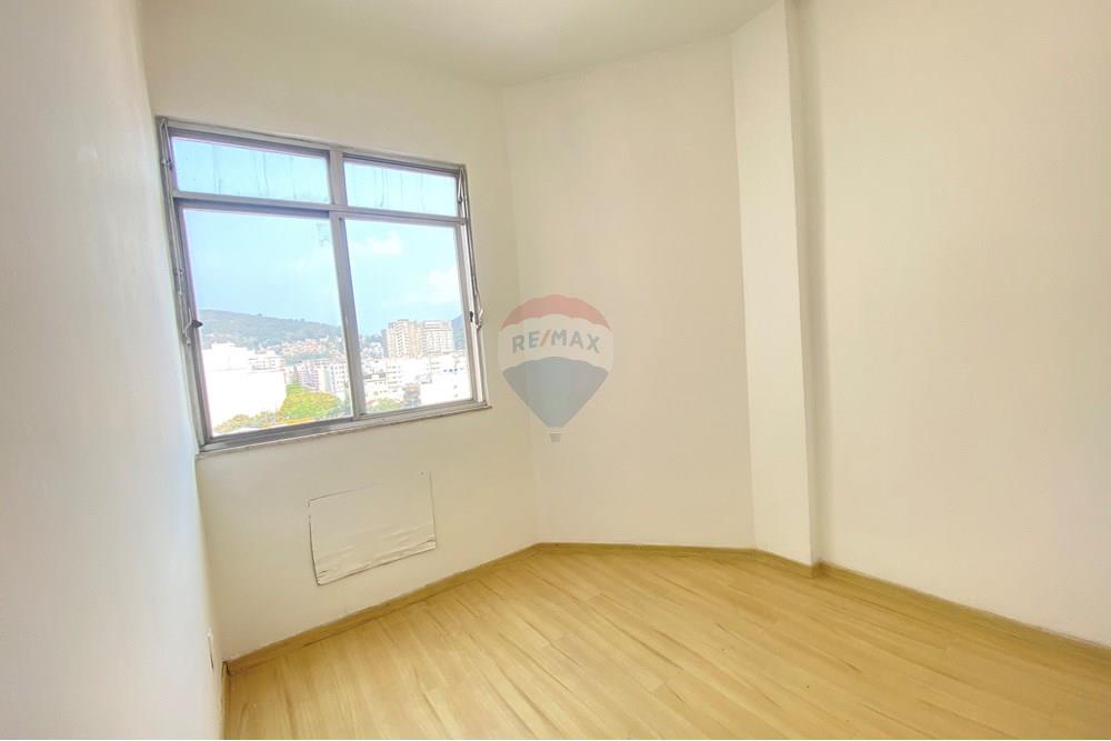 Apartamento à venda com 2 quartos, 56m² - Foto 7