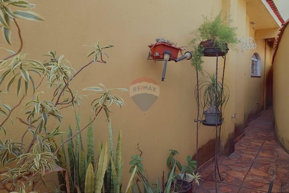 Casa - Venda - Rio de Janeiro , Rio de Janeiro - 03z.jpg - 680331011-141