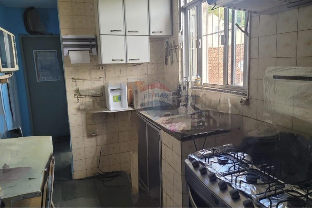 Duplex - Venda - Rio de Janeiro , Rio de Janeiro - WhatsApp Image 2025-04-04 at 16.37.26.jpeg - 680331058-53