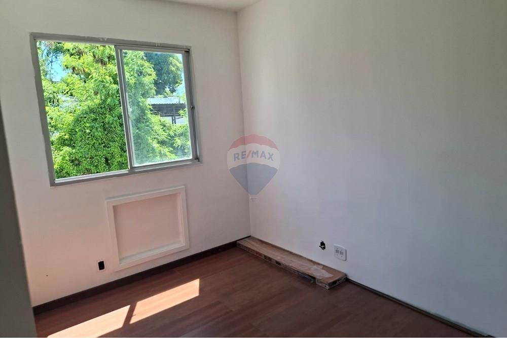 Apartamento - Venda - Rio de Janeiro , Rio de Janeiro - WhatsApp Image 2026-01-16 at 18.31.07.jpeg - Quarto - 680281080-7