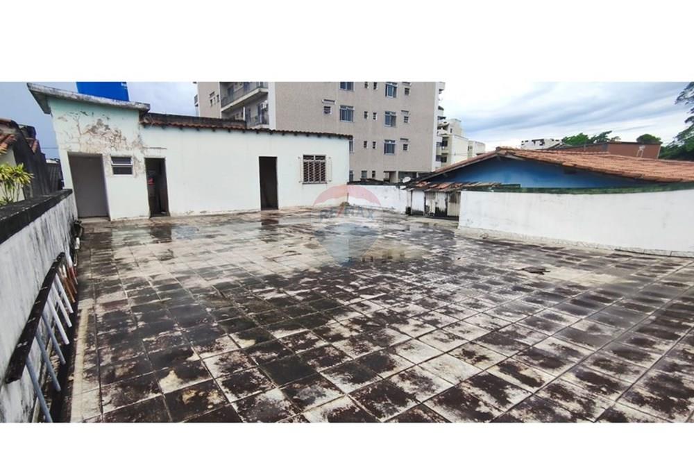 Casa - Venda - Rio de Janeiro , Rio de Janeiro - 5.jpeg - 680281073-5