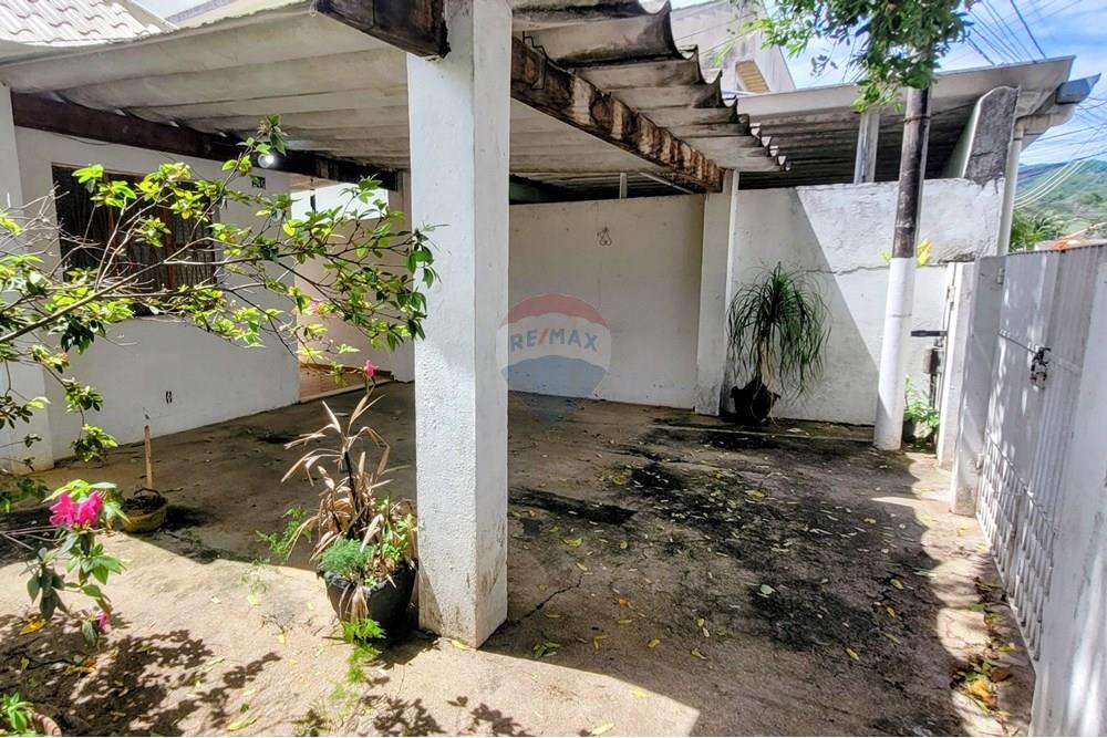 Casa - Venda - Rio de Janeiro , Rio de Janeiro - 20251117_132437~2.jpg - 680331014-149