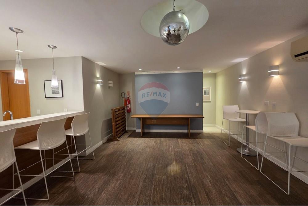 Cobertura - Venda - Rio de Janeiro , Rio de Janeiro - WhatsApp Image 2025-08-06 at 18.33.41 (31).jpeg - 680231022-16