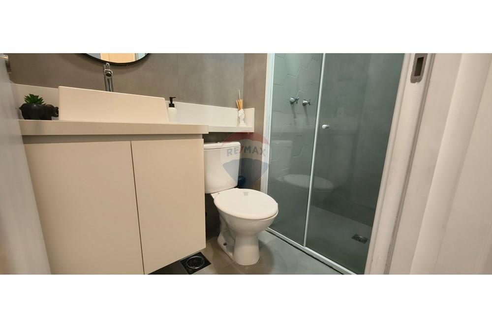 Apartamento - Alugar - Rio de Janeiro , Rio de Janeiro - IMG_20260228_124825982_HDR.jpg - 680211044-47