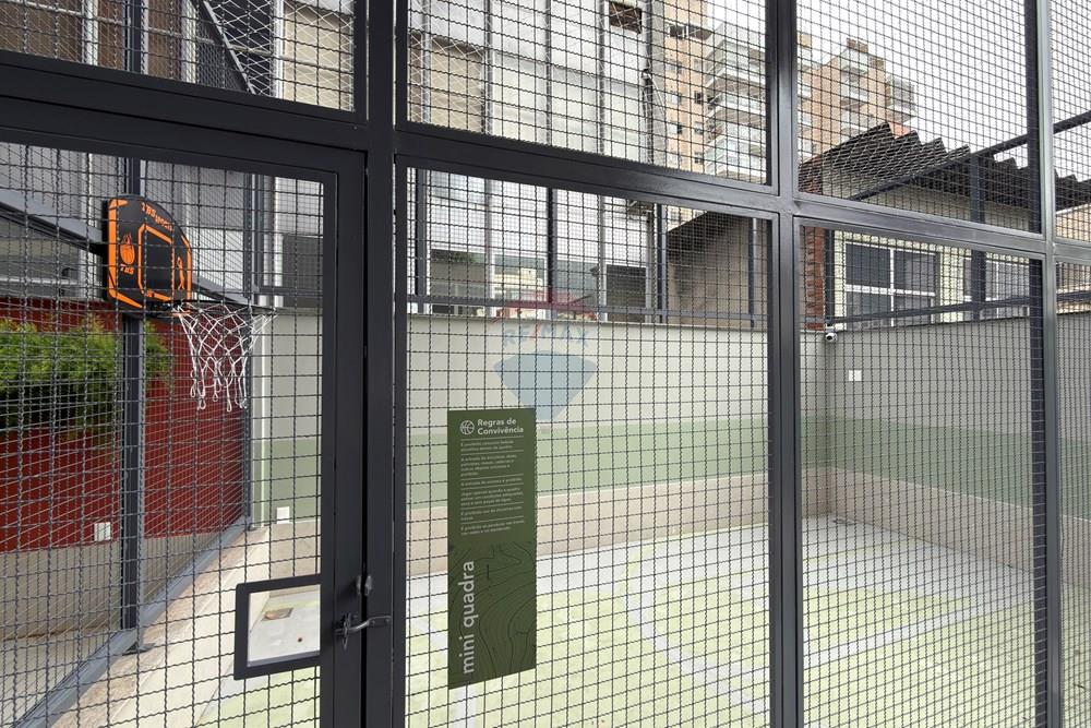 Cobertura - Venda - Rio de Janeiro , Rio de Janeiro - IMG_9176.JPG - 680291014-127