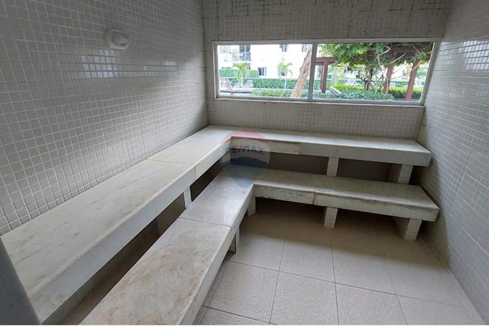 Apartamento - Venda - Rio de Janeiro , Rio de Janeiro - WhatsApp Image 2023-06-28 at 22.16.37 (4).jpeg - 680311002-221