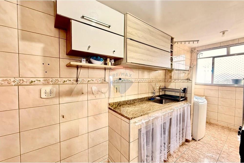 Apartamento - Venda - Rio de Janeiro , Rio de Janeiro - IMG-20251008-WA0013.jpg - 680211025-44