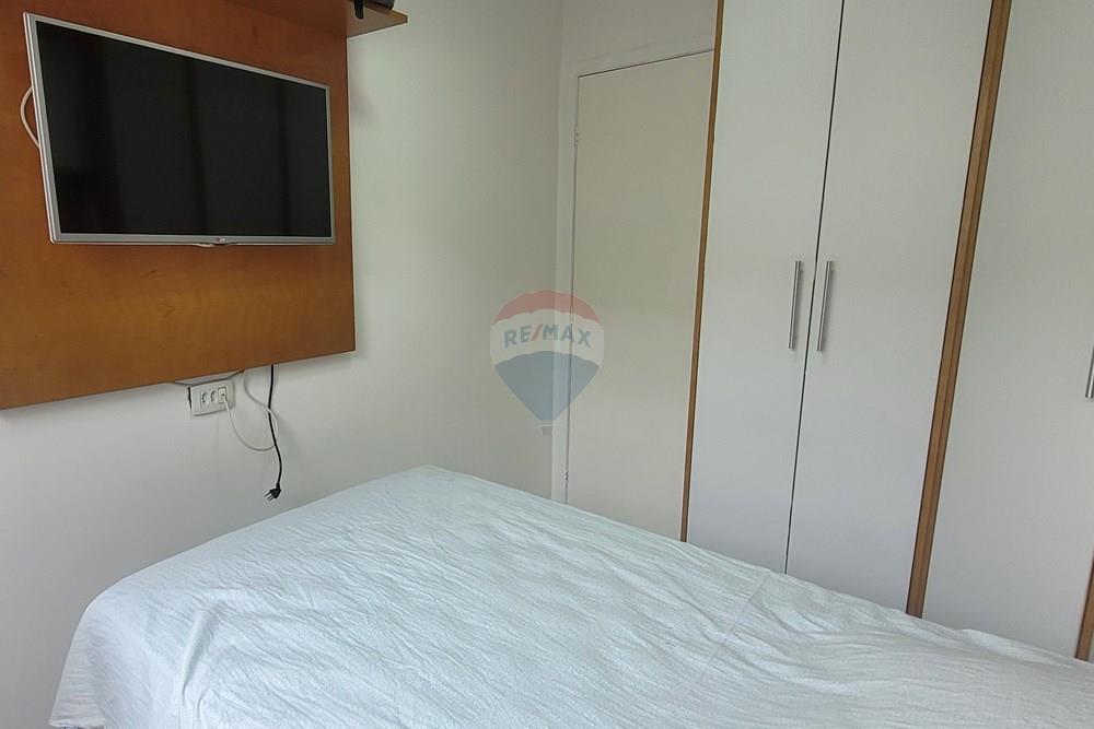 Apartamento - Venda - Rio de Janeiro , Rio de Janeiro - 20260227_151945~2.jpg - Quarto infantil - 680331014-151