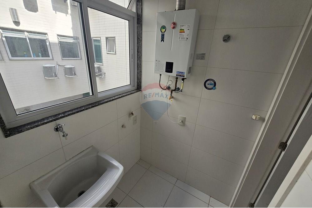 Apartamento à venda com 3 quartos, 85m² - Foto 36