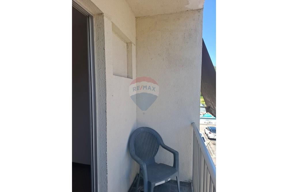 Apartamento - Venda - Rio de Janeiro , Rio de Janeiro - WhatsApp Image 2026-01-16 at 18.32.57.jpeg - Varanda - 680281080-7