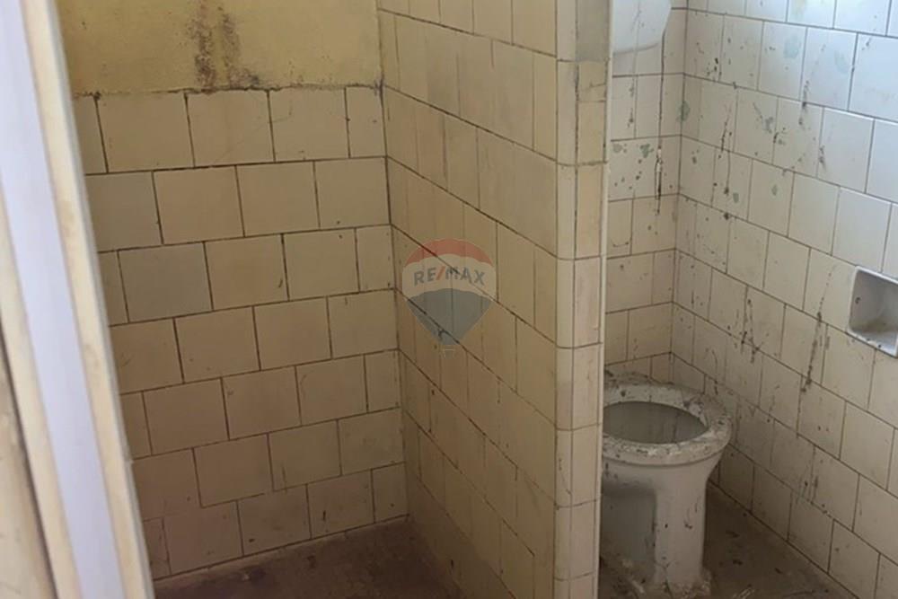 Casa - Venda - Rio de Janeiro , Rio de Janeiro - 11.jpg - Banheiro - 680331021-85