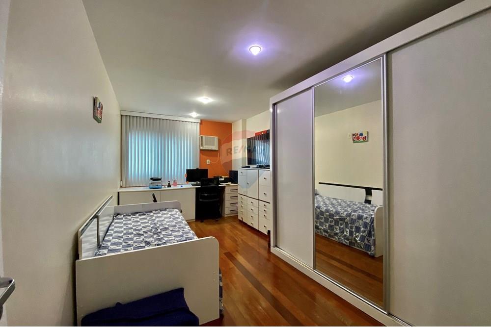 Cobertura - Venda - Rio de Janeiro , Rio de Janeiro - 14.jpg - 680391012-86