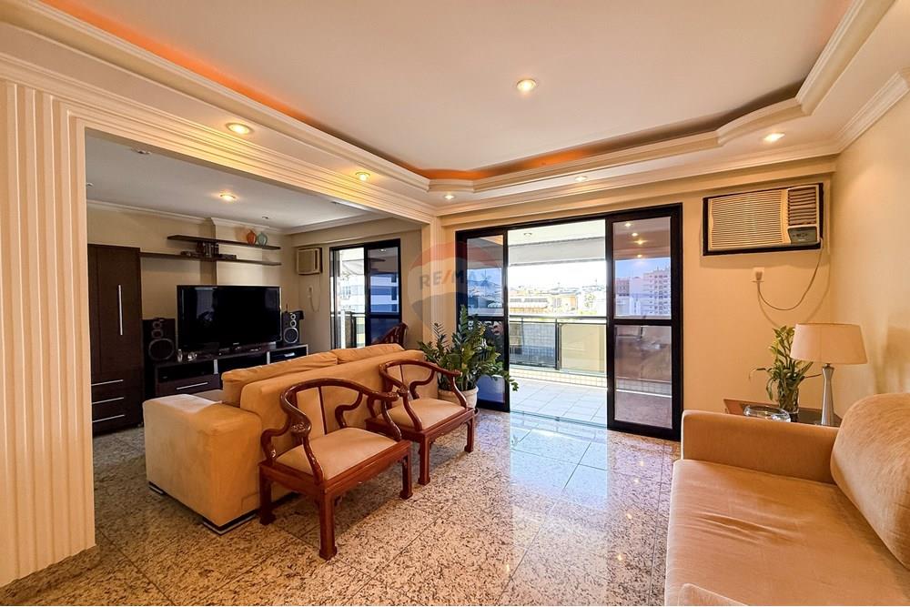 Apartamento - Venda - Rio de Janeiro , Rio de Janeiro - SALA TV 4.jpg - 680311004-55