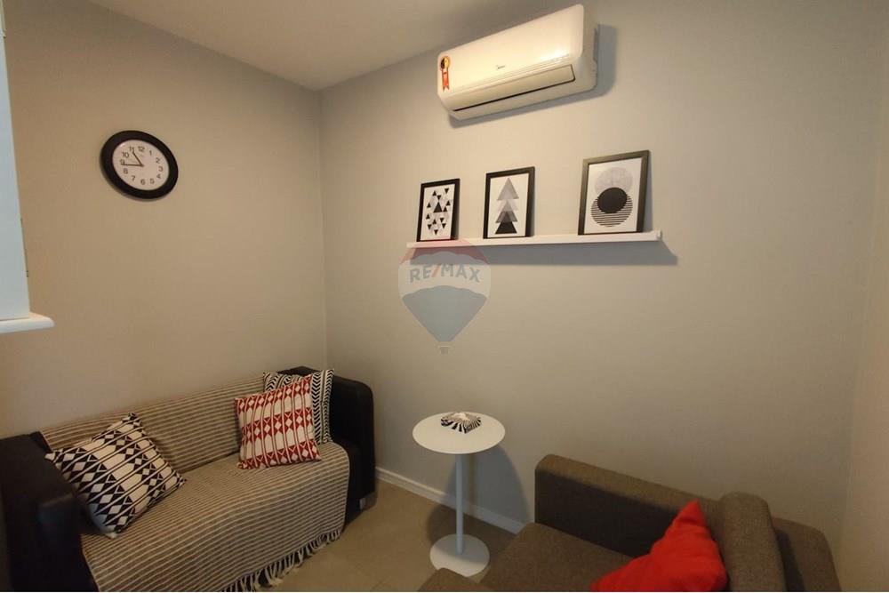 Cj. Comercial/ Sala - Venda - Rio de Janeiro , Rio de Janeiro - 13.jpeg - 680311066-13