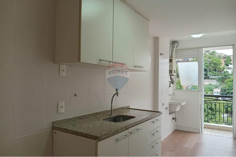 Apartamento - Venda - Rio de Janeiro , Rio de Janeiro - f14.jpg - 680281056-12