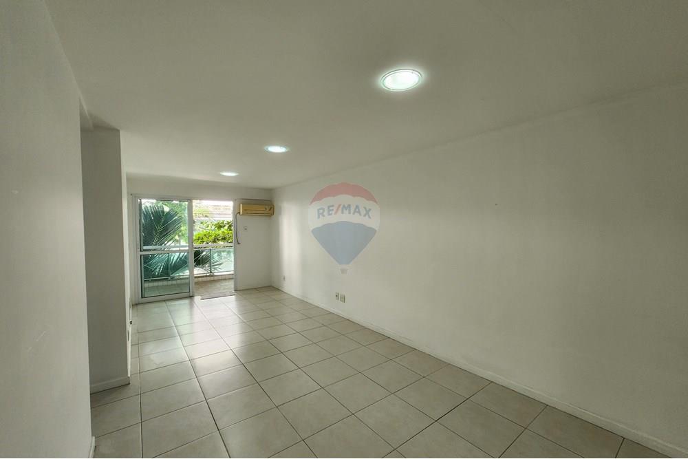 Apartamento - Venda - Rio de Janeiro , Rio de Janeiro - 20250217_091517.jpg - 680371030-71