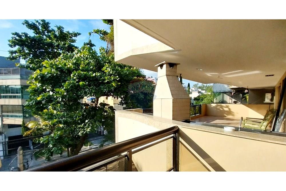 Apartamento - Venda - Rio de Janeiro , Rio de Janeiro - 20250415_155444.jpg - 680291008-38