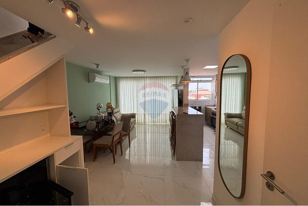 Cobertura - Venda - Rio de Janeiro , Rio de Janeiro - IMG-20251021-WA0107.jpg - 680331058-50