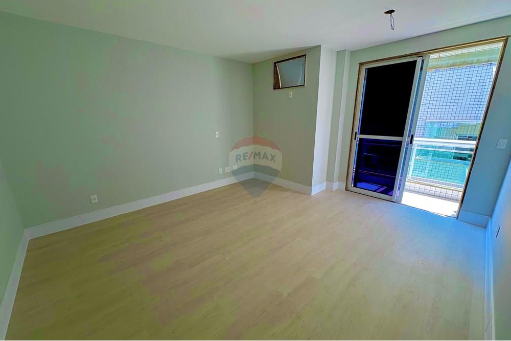 Cobertura - Venda - Rio de Janeiro , Rio de Janeiro - IMG_7516.jpeg - Suite - 680371005-163