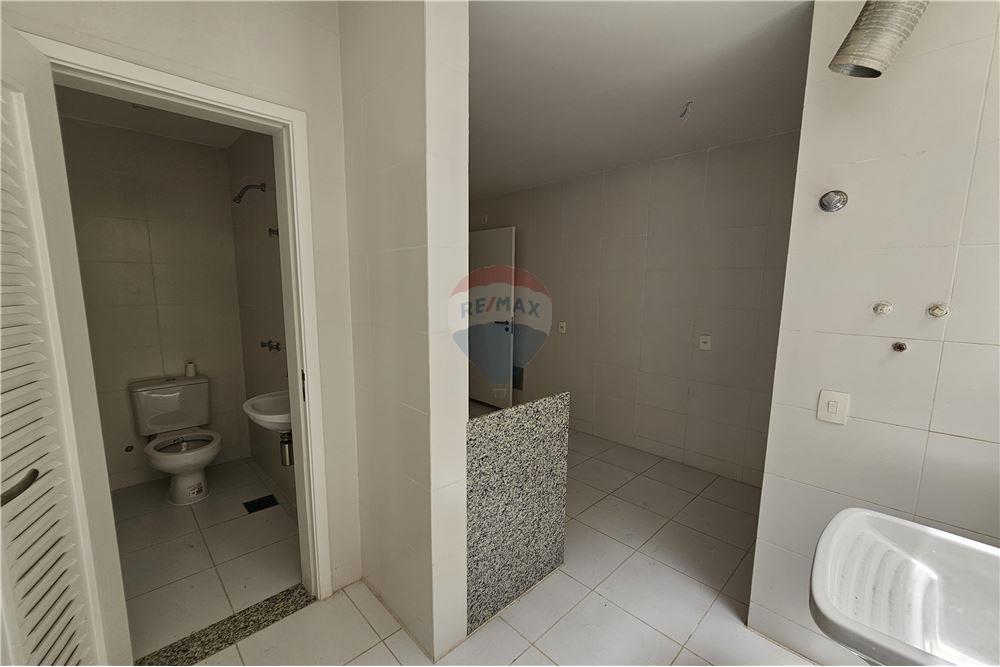 Apartamento à venda com 3 quartos, 87m² - Foto 29