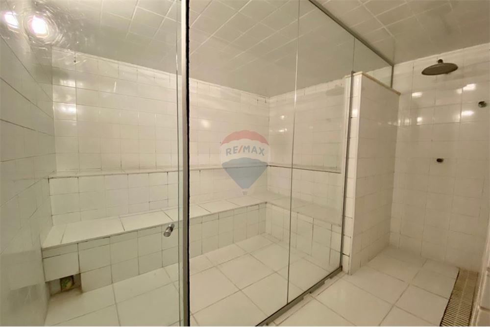 Casa de Condomínio - Venda - Rio de Janeiro , Rio de Janeiro - 45 - 680371005-55