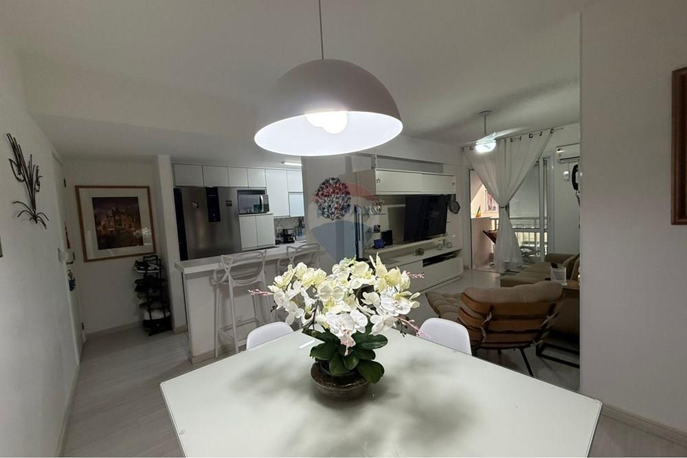 Apartamento - Venda - Rio de Janeiro , Rio de Janeiro - WhatsApp Image 2026-01-14 at 17.43.08.jpeg - 680311087-9