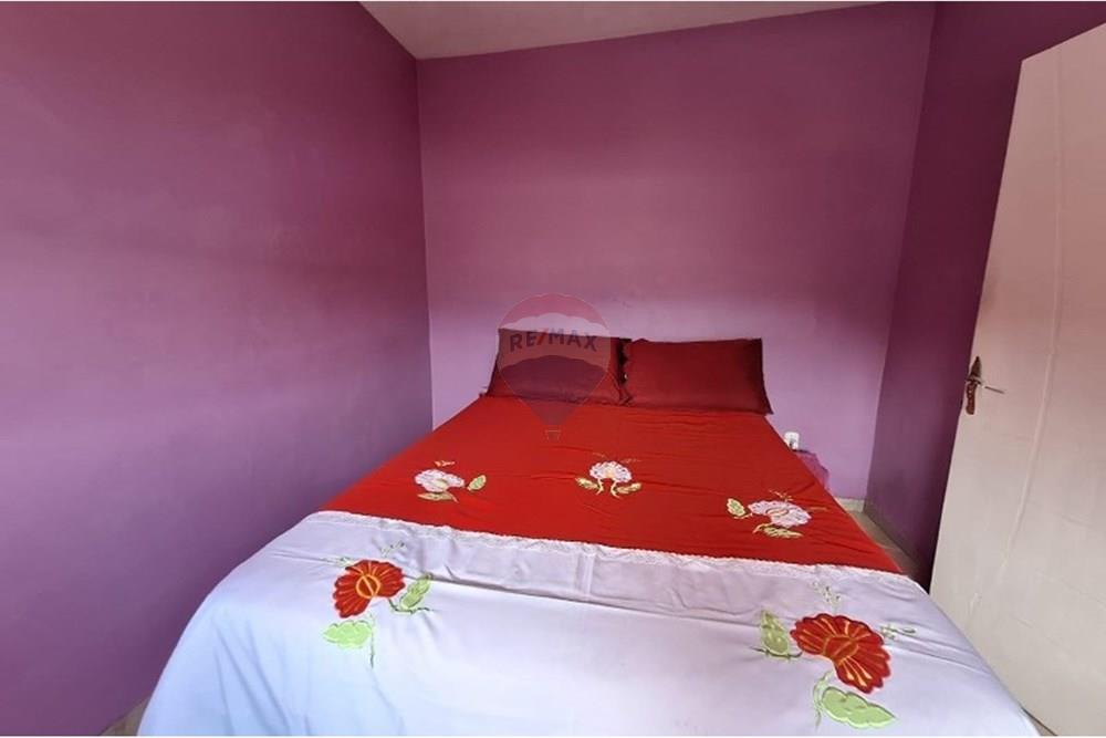 Casa - Venda - Rio de Janeiro , Rio de Janeiro - 8z.jpg - 680331011-141