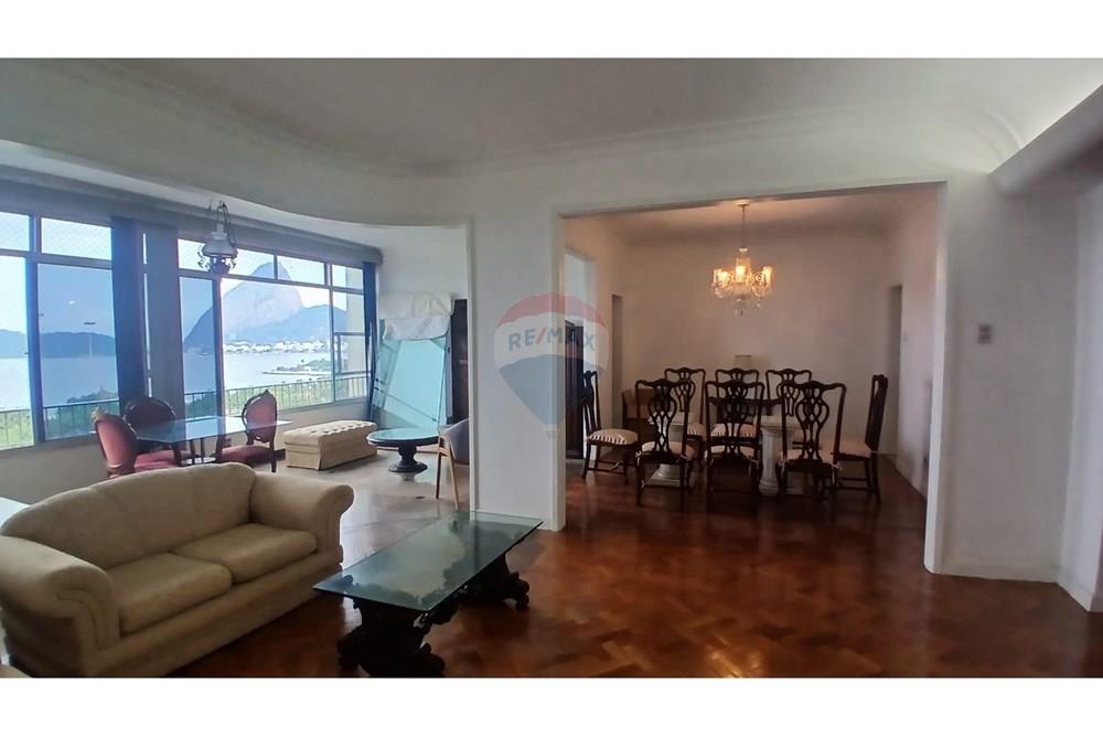 Apartamento - Alugar - Rio de Janeiro , Rio de Janeiro - 2abf9f80-2c69-4487-97eb-9c03c92d7a49.jpg - 680241031-133