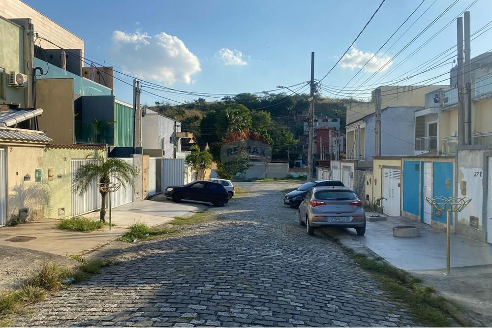 Casa - Venda - Rio de Janeiro , Rio de Janeiro - IMG-20250714-WA0206.jpg - 680331056-17