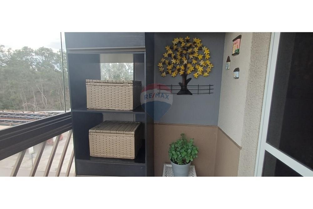 Apartamento - Alugar - Rio de Janeiro , Rio de Janeiro - 20260107_172611.jpg - 680281077-19