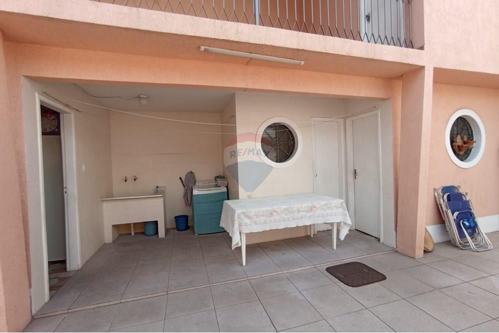 Casa - Venda - Rio de Janeiro , Rio de Janeiro - WhatsApp Image 2025-12-08 at 16.44.18 (2).jpeg - 680331001-123