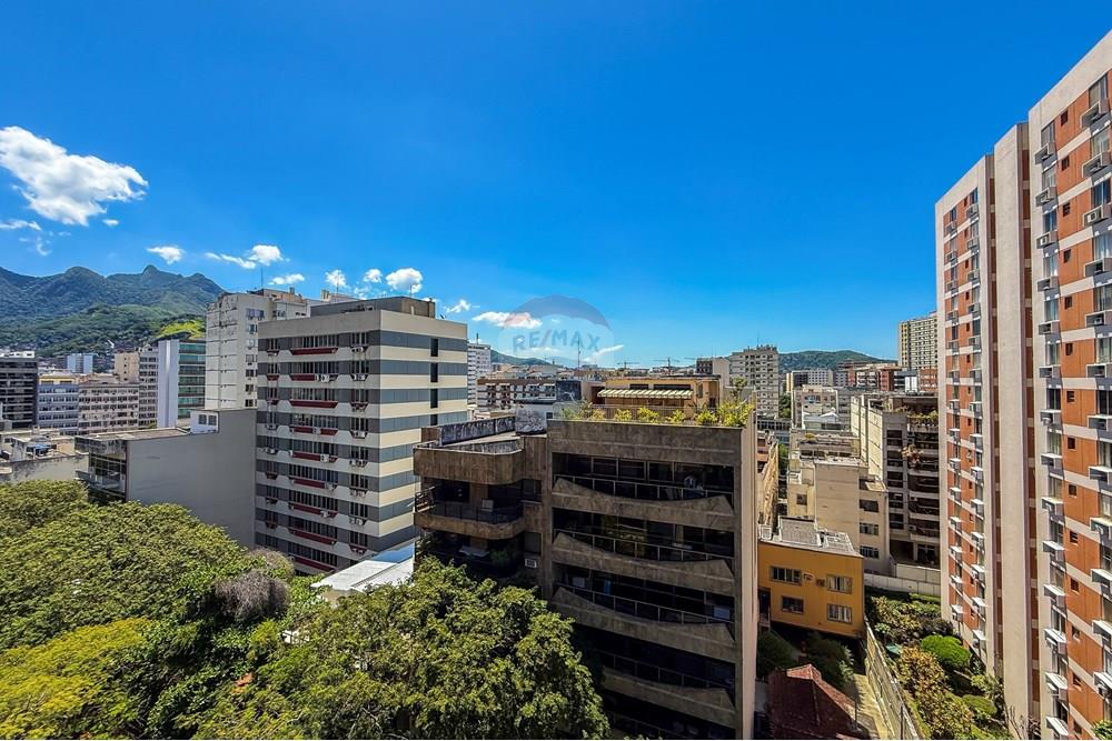 Apartamento - Venda - Rio de Janeiro , Rio de Janeiro - VISTA V 3.jpg - 680311004-55
