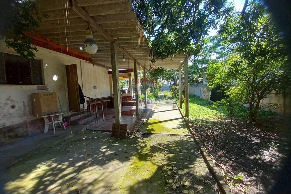 Terreno - Venda - Rio de Janeiro , Rio de Janeiro - 20251129_085042.jpg - 680321072-35