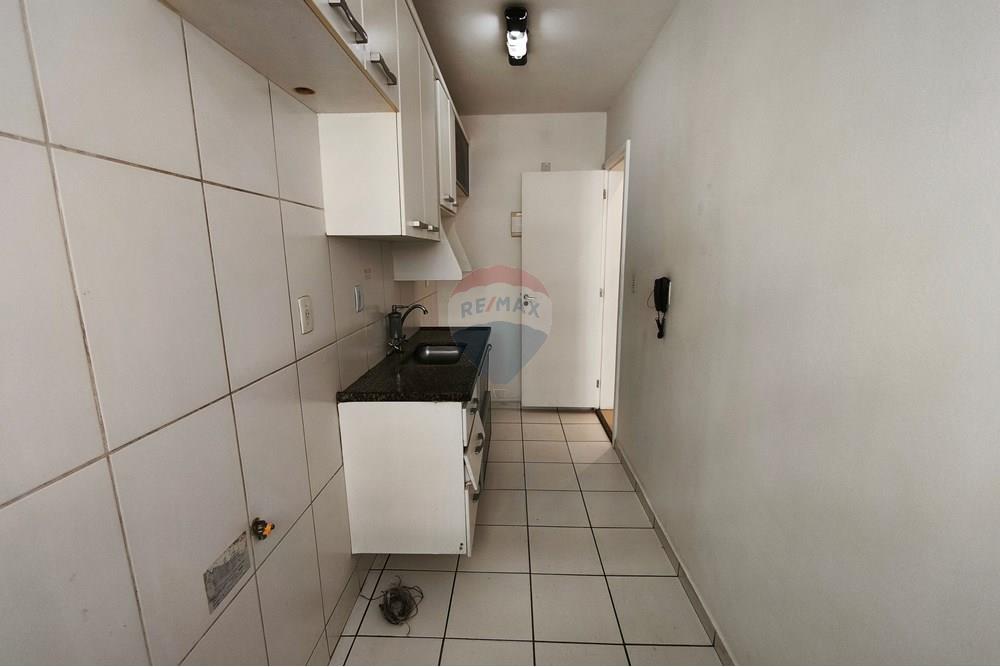 Apartamento - Venda - Rio de Janeiro , Rio de Janeiro - IMG_20251101_141447.jpg - 680231021-122