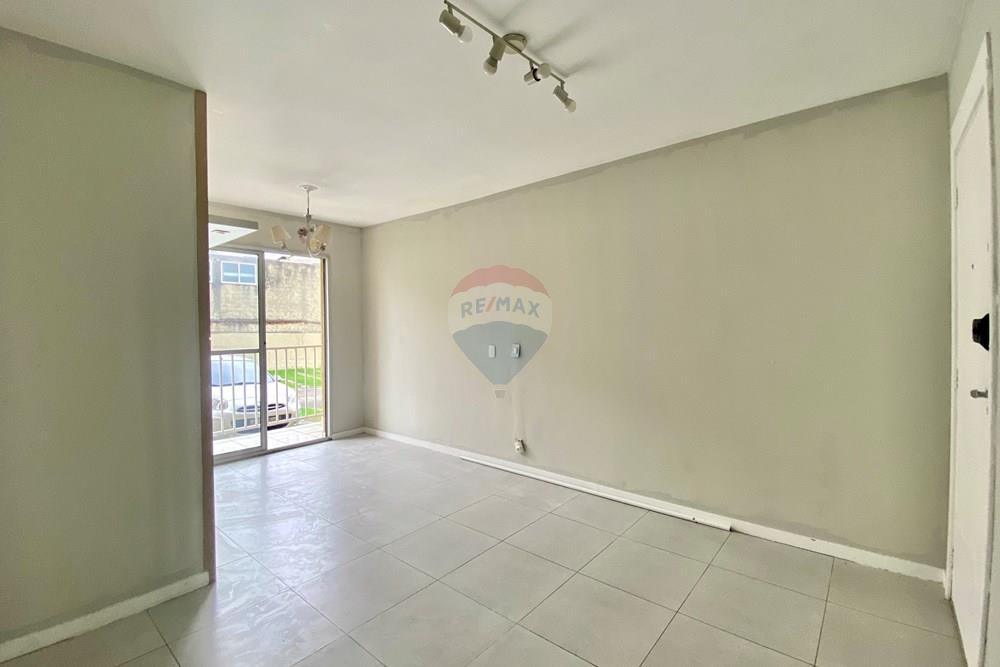 Apartamento - Venda - Rio de Janeiro , Rio de Janeiro - IMG_9075.jpg - 680391060-26