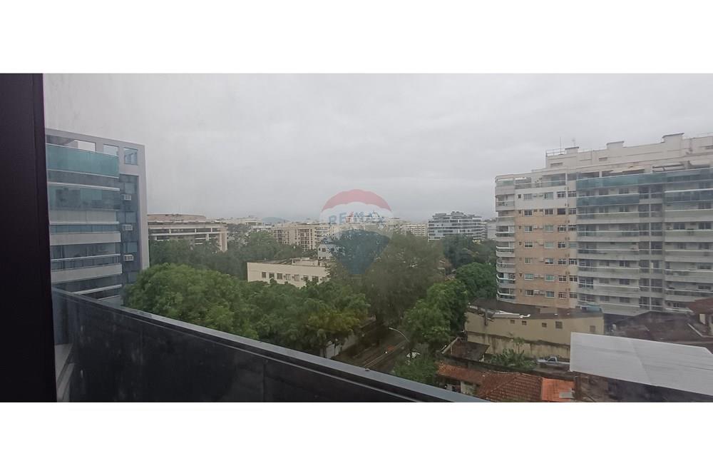 Cj. Comercial/ Sala - Venda - Rio de Janeiro , Rio de Janeiro - 20260124_174940.jpg - 680281077-21