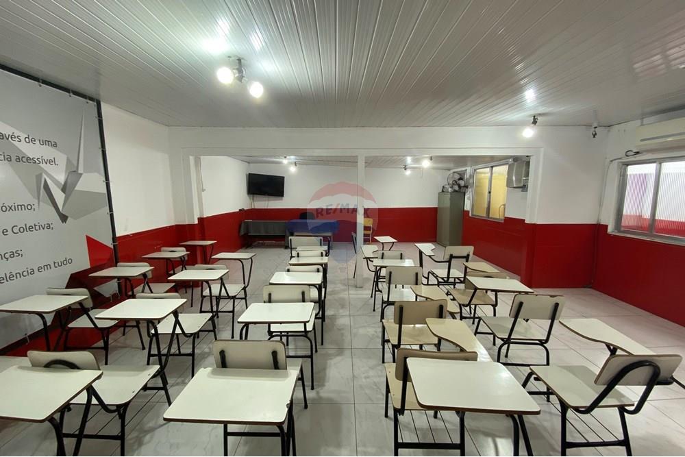 Casa Comercial - Alugar - Rio de Janeiro , Rio de Janeiro - Sala2 terreo...jpg - 680281015-75