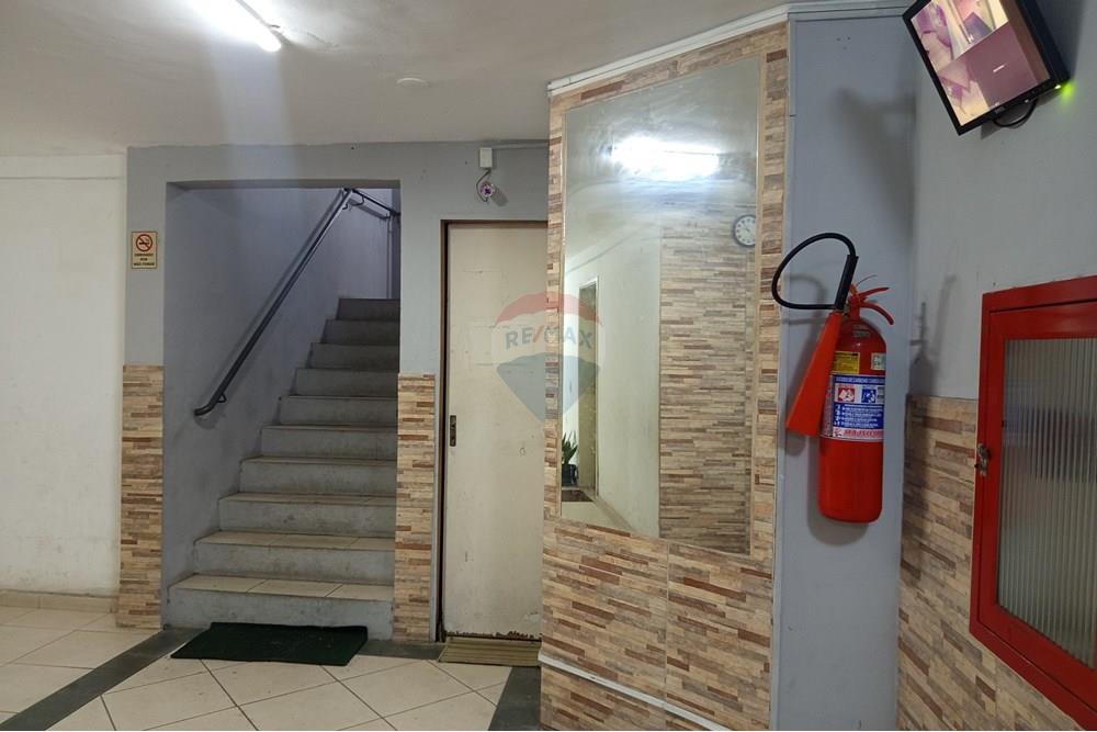 Apartamento - Venda - Rio de Janeiro , Rio de Janeiro - IMG_20250424_201524.jpg - 680311037-17