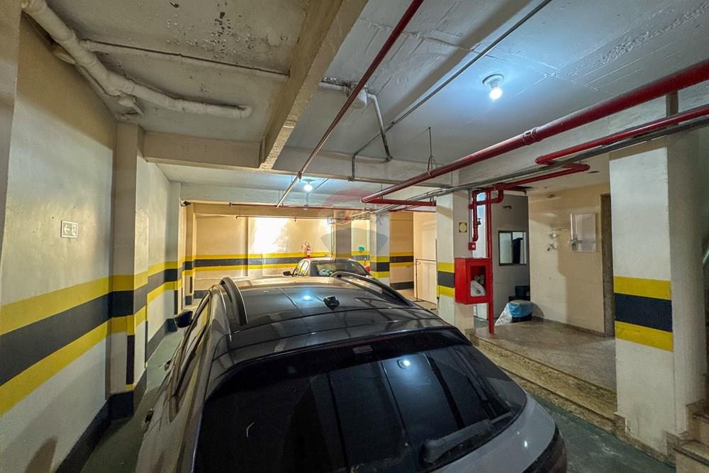 Apart Hotel/ Flat - Venda - Rio de Janeiro , Rio de Janeiro - IMG_6351.JPG - 680321010-168