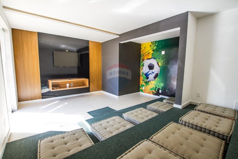 Apartamento - Venda - Rio de Janeiro , Rio de Janeiro - STADIUM.jpg - 680211019-75